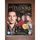The Tudors: Complete Season 2